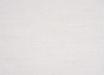 В116 4628-07