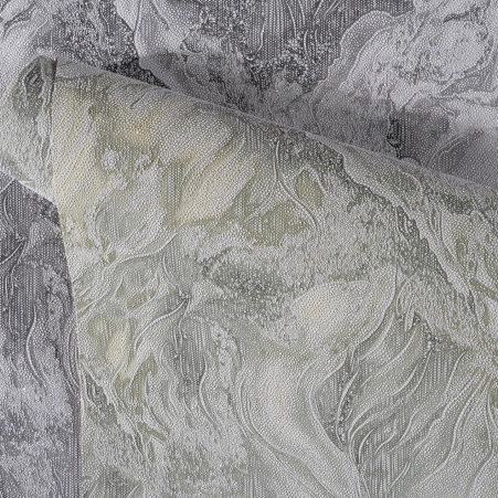 0886290001724325081.jpg