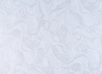 В109 3812-06