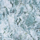 В227 5150-04