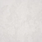 В116 4626-10