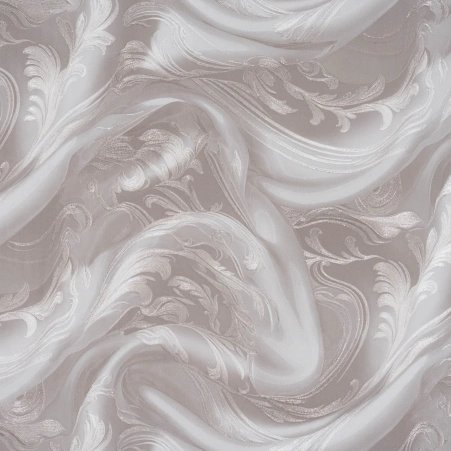 0956978001743574927.jpg