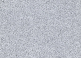 В135A 9002-10