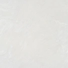 B121 2413-10