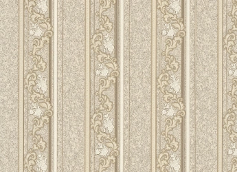 В109 3602-02
