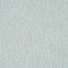 В40,4/B39 Тенденція 5885-04