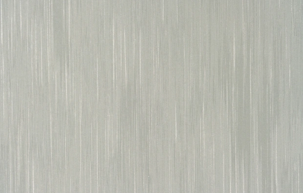 В122 1645-04