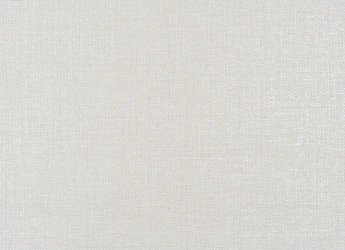 В152,4 8812-02
