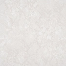 В109 3832-01