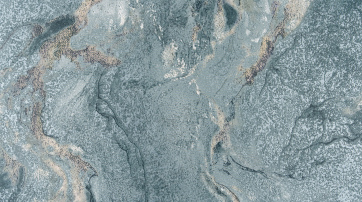 B227 Мармаріс 6639-03