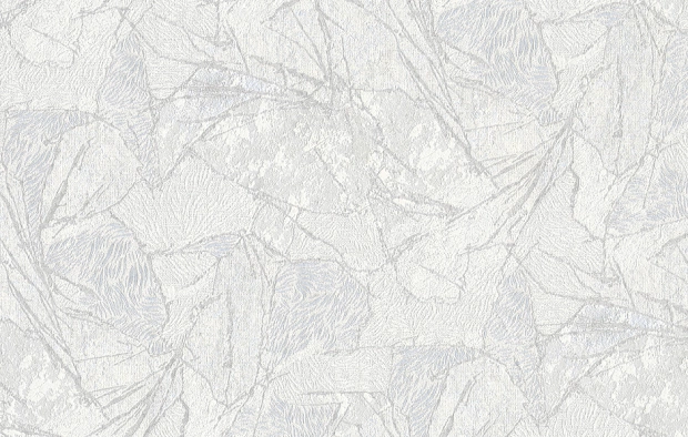В109 Гюмри 3788-03