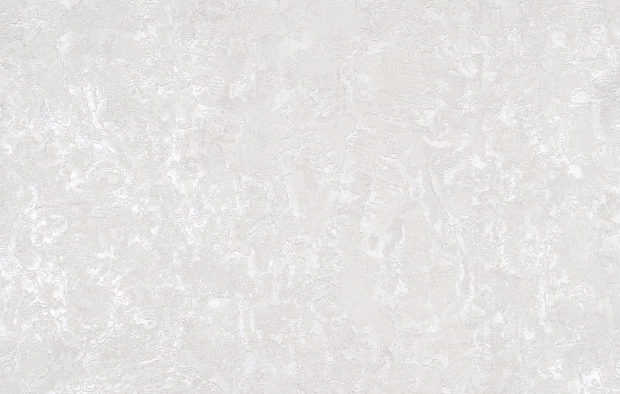 В49,4/B38 5904-04