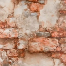 В255 Афіни 6614-03