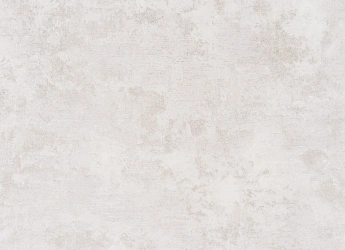 В118 Veilin 2 8802-06