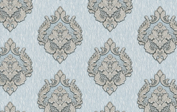 В97М 2071-03