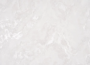 В135 Тависа 9019-03