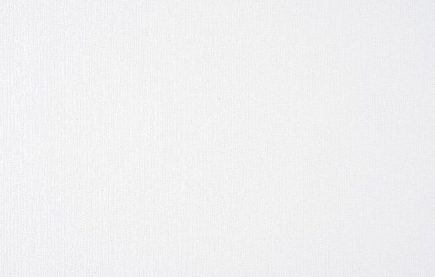 В76,4 3001-10