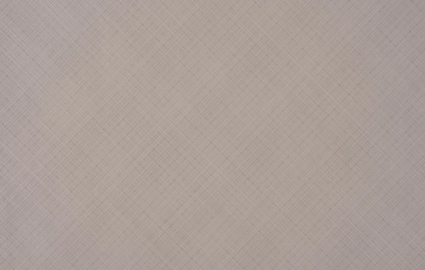 В112 1702-06