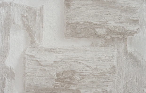 В49,4/В38 Аврора 5919-02