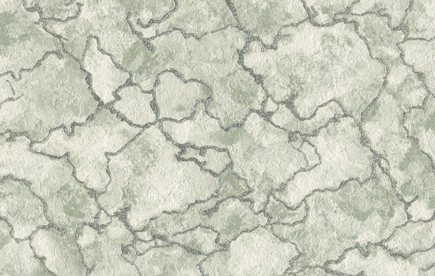 В49,4 5775-04