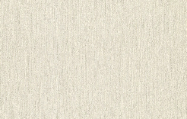 B105A 9003-02