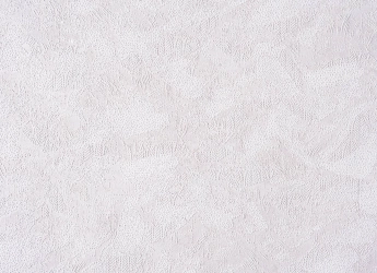 В277 Vichada 2 7222-02