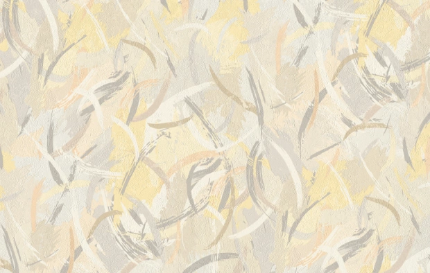 В121H 2365-05