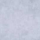 В49,4/38 5862-10