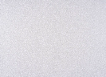В109 3798-04