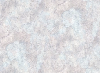 В122 Фантазия 2 1581-06