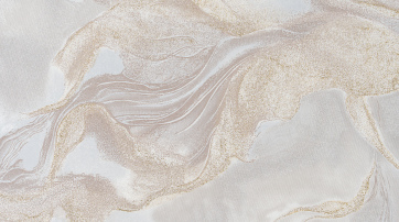 B188 Туніс 1287-03