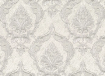 B122 Mont Blanc 1582-10