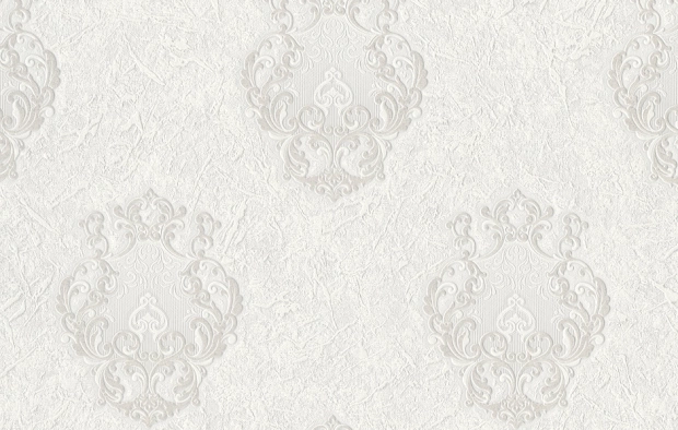 В109 Камея 3785-10