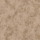 В109 3750-12