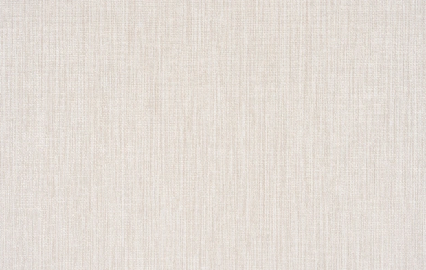 В122 1650-02