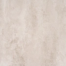 В119 1348-03
