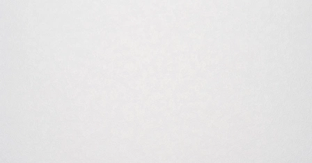 В90 2615-01