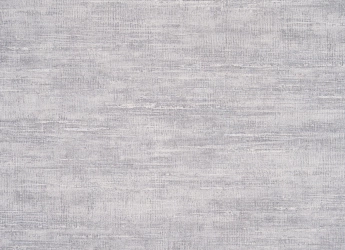 В116 4628-10