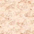 В121В V304-05