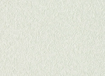 B40,4 Браво 2 5838-04