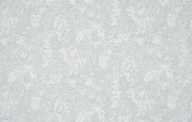 В188 1276-08