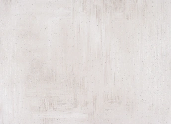 В277 7266-01