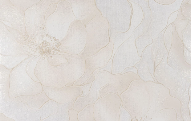 В255 Гібіскус 6615-02