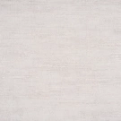 В116 4628-01