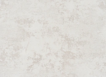 В118 Veilin 2 8802-02