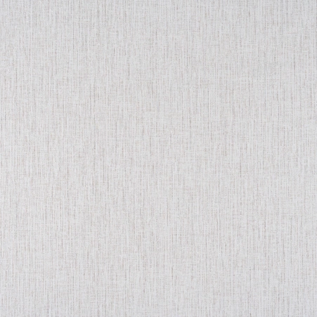 0447977001737719104.jpg