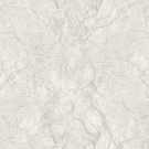 В109 Верде 2 3772-01