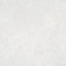 B118 8787-09