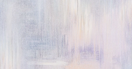 В277 7266-03