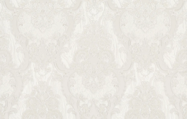 В122 Палас 1587-10